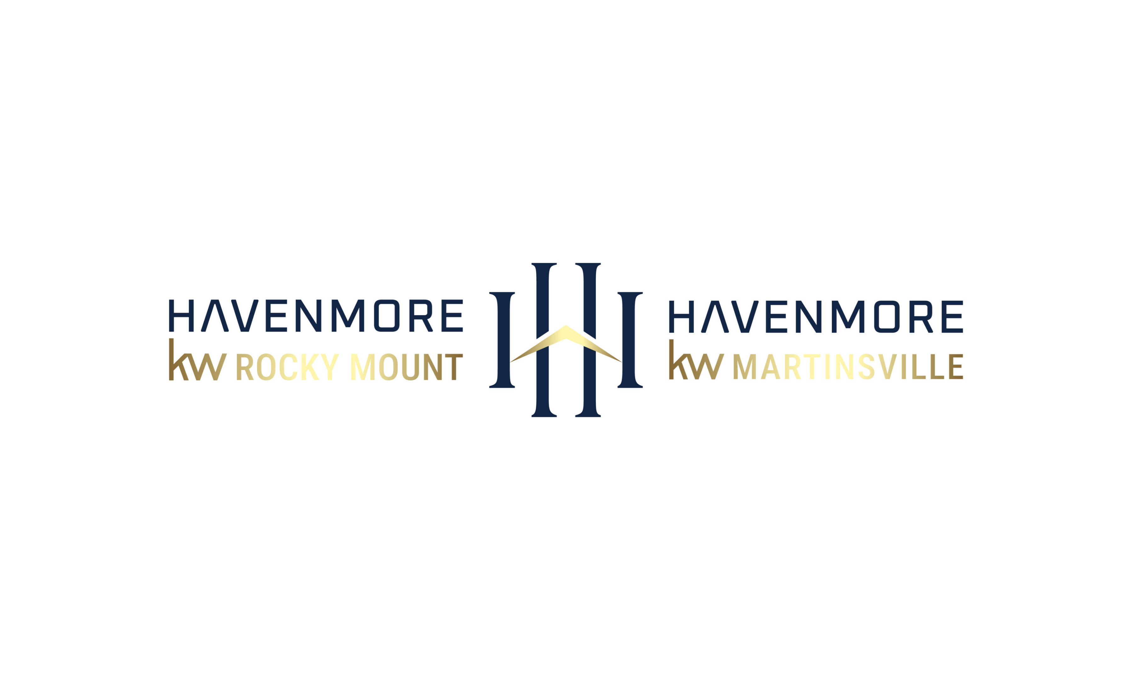 HAVENMORE - KW ROCKY MOUNT - KW MARTINSVILLE-20